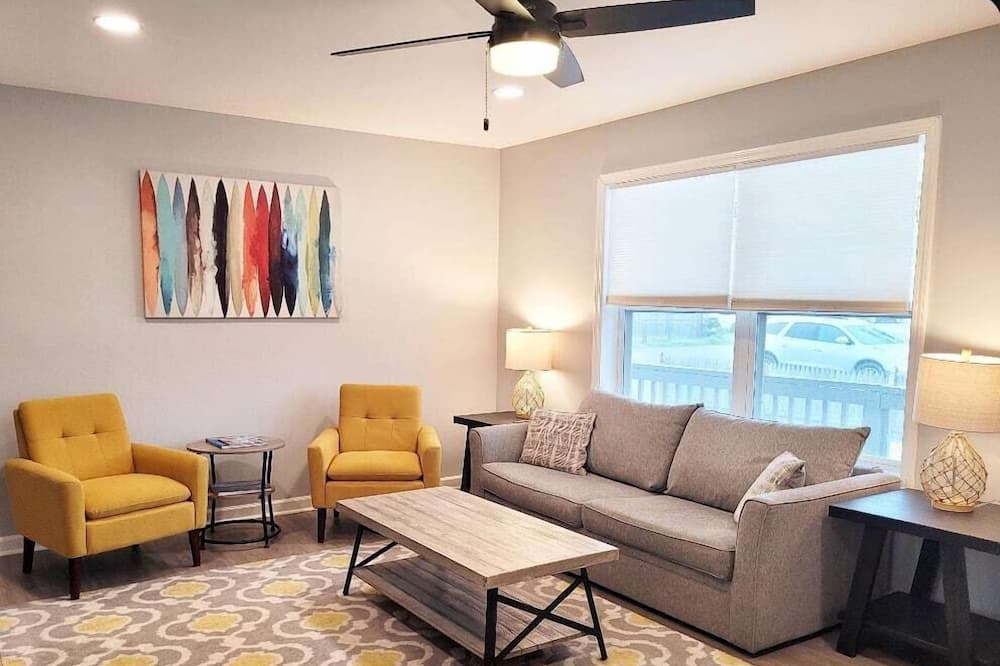 Villas House | Bayside Beach House - Sleeps 10