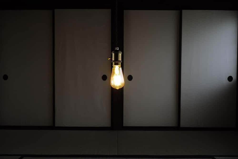 Nagano House | Limited to one group one building rented an old / Nagano Nagano
