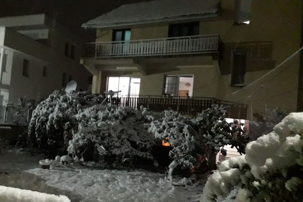 Struga House | Very confortabble and clean rooms