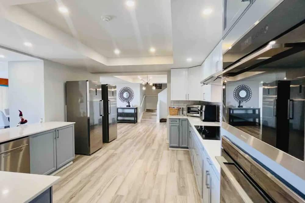 Westmoorings Apartment | Diego Martin 4 Bedroom Penthouse Apartment
