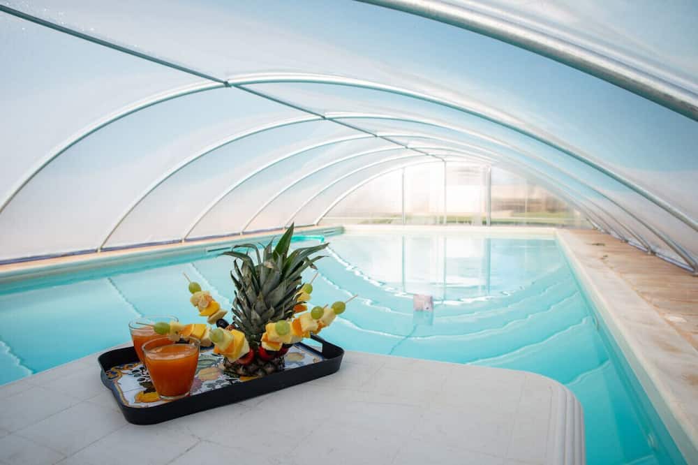 Rosolini Apartment | Villa Ada Apartment - Syracuse