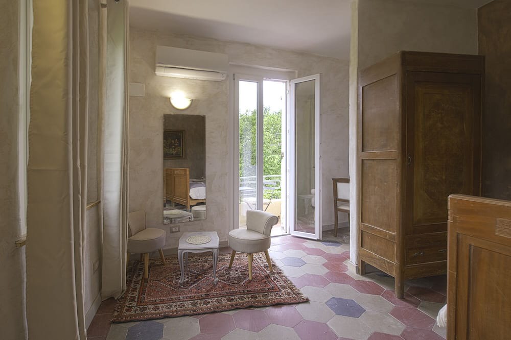 Pomaro Monferrato Apartment | Appartement Indépendant Dans une Ferme Typique Piémontaise Avec Cuisine