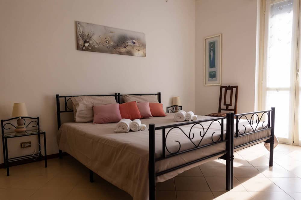 Vercelli Apartment | Vrbo Property