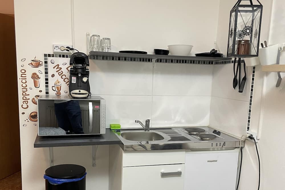 Vilseck House | Vilseck Apartment
