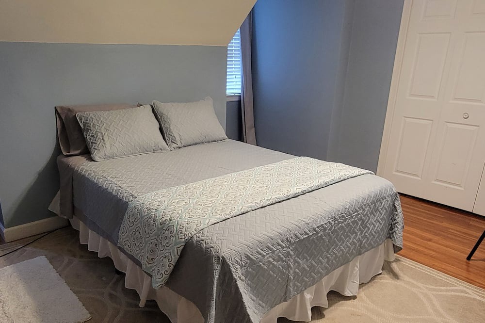 Lima House | Welcoming West End Lima