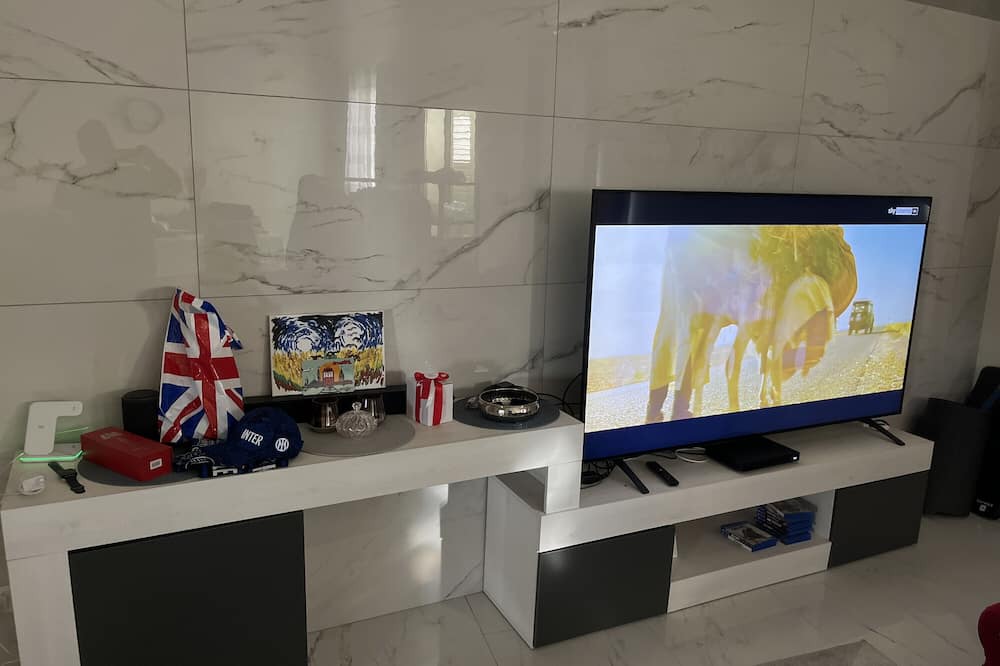 San Leonardo Apartment | Apartment 'Residence Il Mulino' with Sea View, Wi-Fi and Air Conditioning