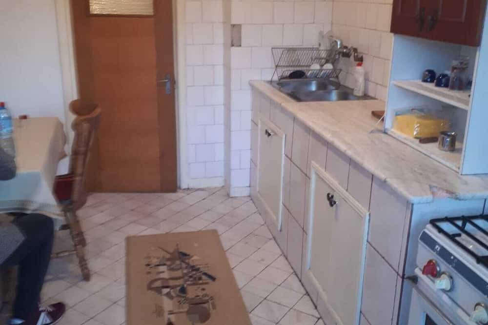 Ramnicu Valcea Apartment | Apartament 3 camere