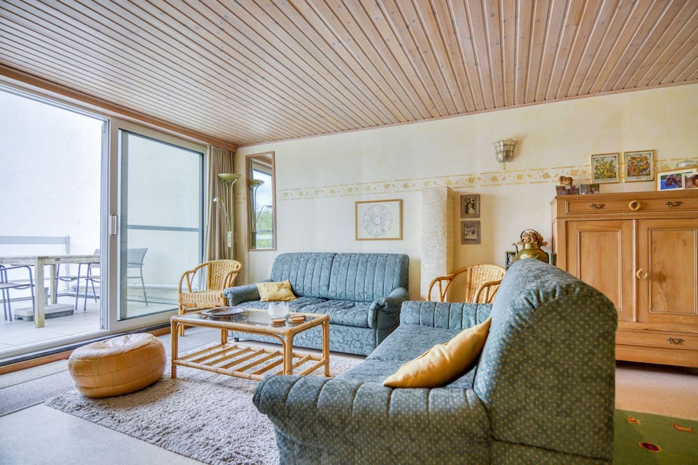 Han-sur-Lesse Apartment | Vrbo Property