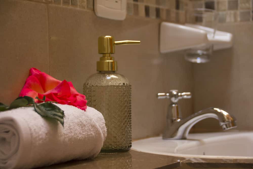Cotacachi Apartment | Watzara Wasi, Departamento Familiar Andino Pet Friendly