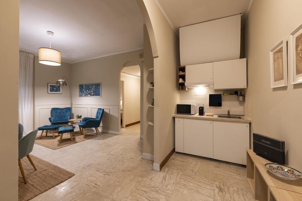 Garbatella Apartment | Vrbo Property