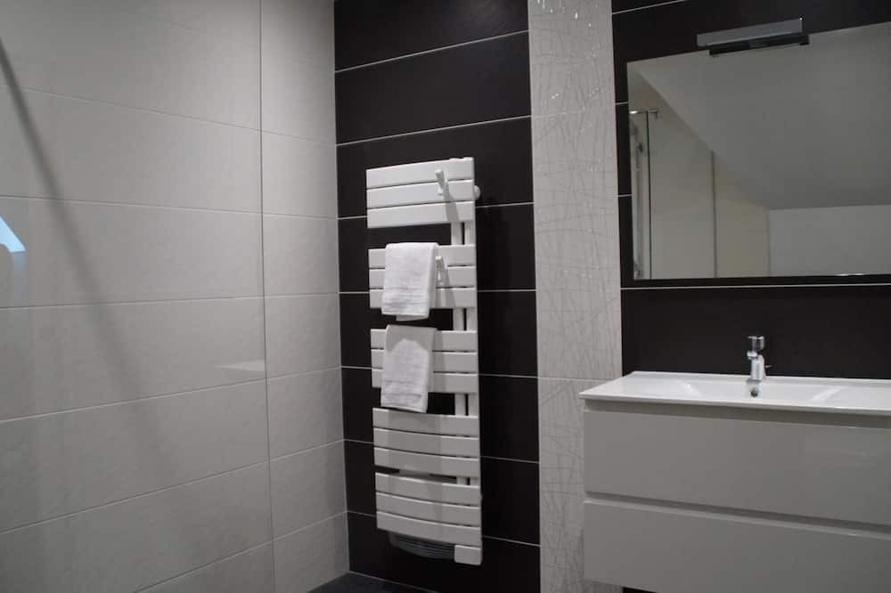 Halluin Apartment | Apartment Halluin, 1 bedroom, 2 persons