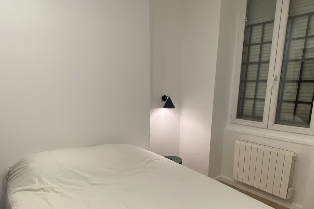 Charmettes - Bellecombe Apartment | Vrbo Property