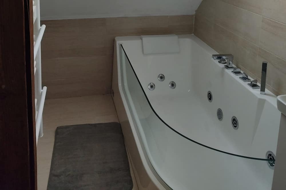 Boulogne-sur-Mer Apartment | Cozy new apartment near sea and nausicaa