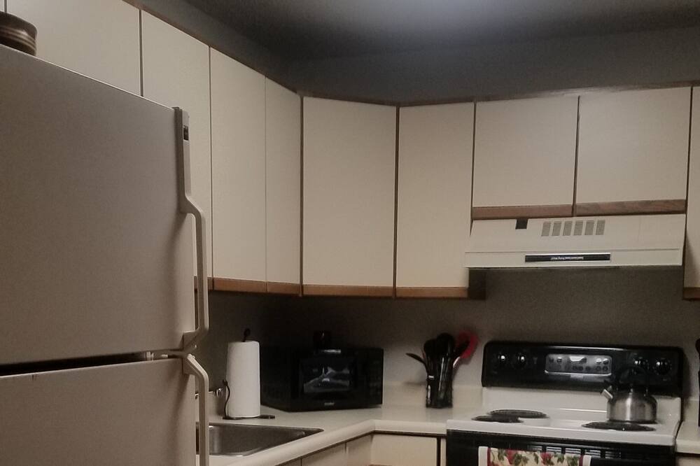 Bangor Apartment | 1 bdr, safe, secure building, centrally located in Bangor Maine.