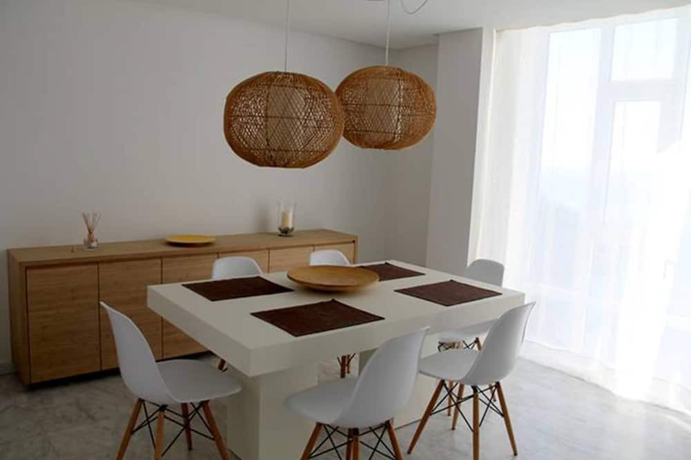 Altea Apartment | EXCLUSIVE APARTMENT IN ALTEA
