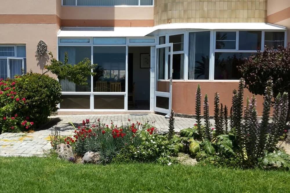 Swakopmund House | Maritim 18B Apartment