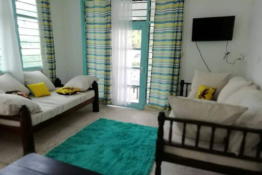 Malindi Villa | Malindi villas Kenya