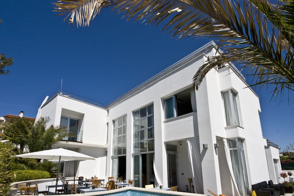 Pjescana Uvala Apartment | DREAM APARTMENT WITH A FANTASTIC VIEW ON THE SEA, PERFECT HOLIDAYS