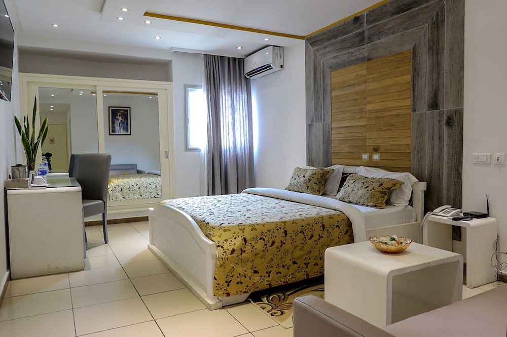 Marcory Hotel | Miliet Hotel