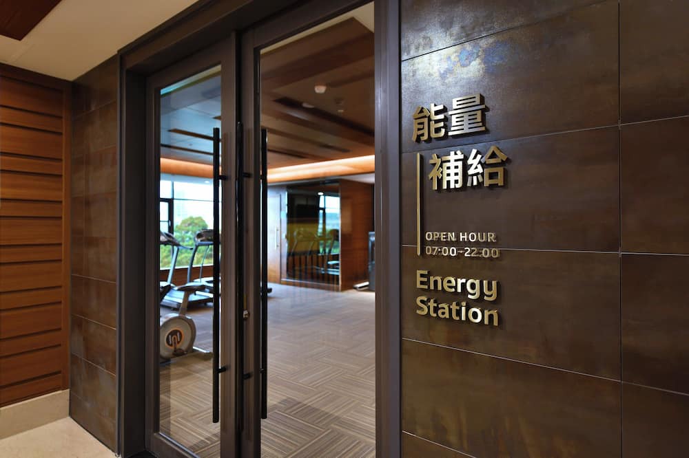 Guishan District Hotel | Fullon Poshtel Linkou