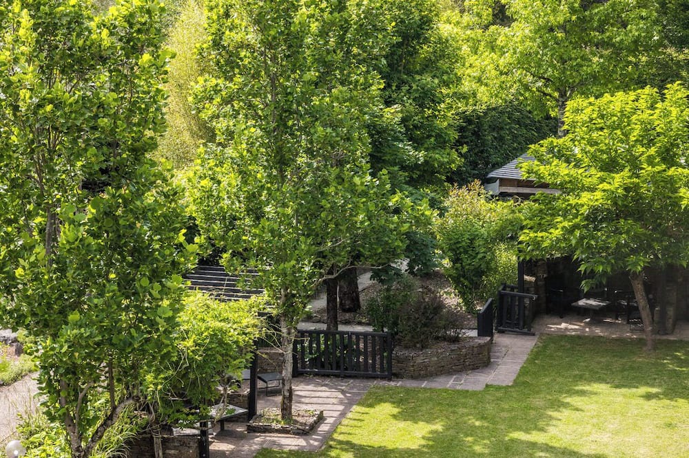 Conques-en-Rouergue Hotel | Le Moulin de Cambelong