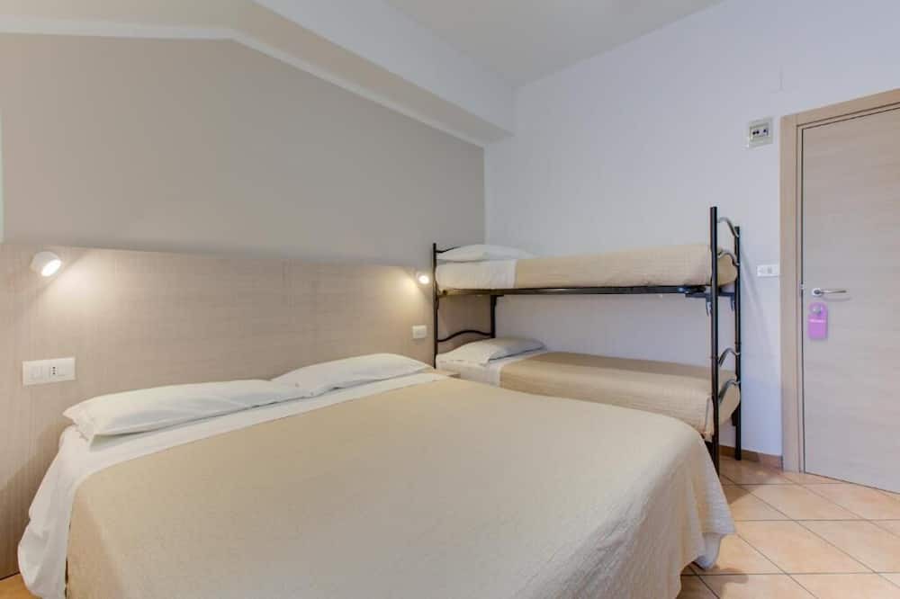 Alba Hotel | Hotel Cimarosa