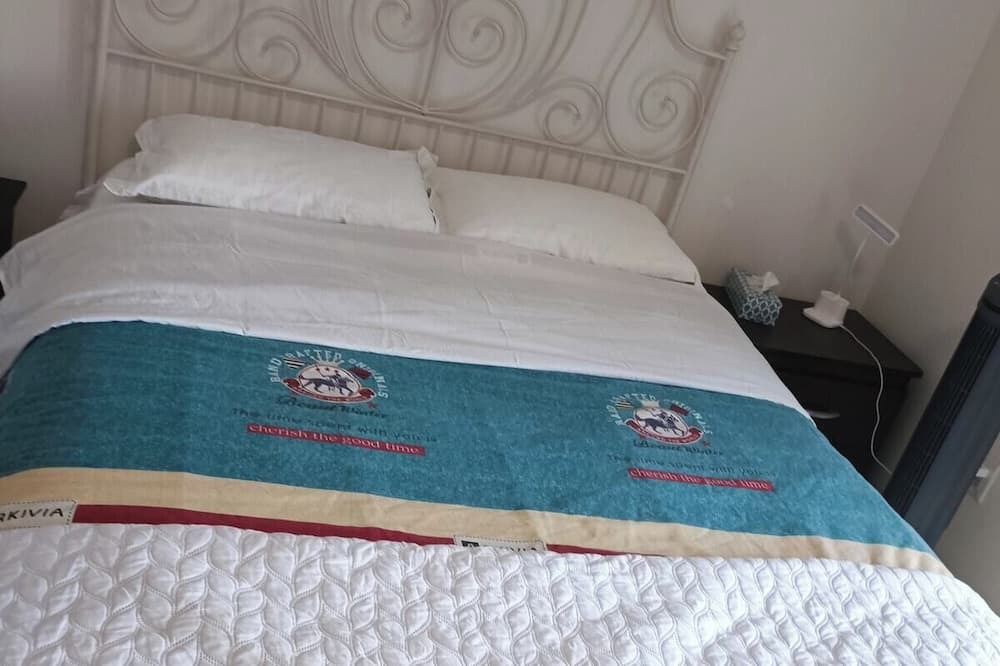 Vaughan Hotel | HomeSweetHome Suites