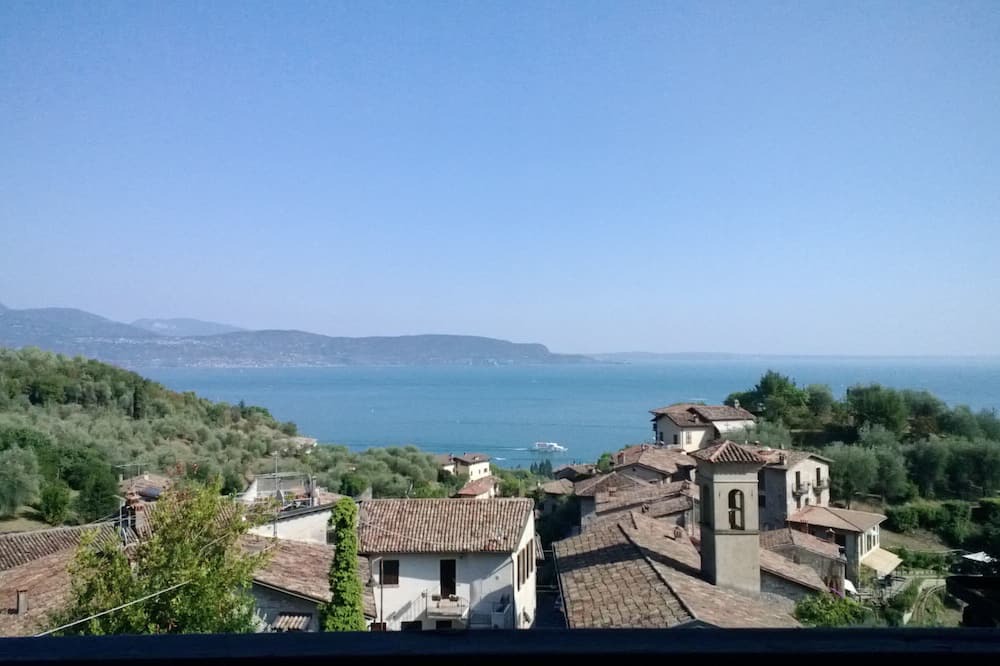 Castello Apartment | LA VILLETTA DEL NONNO BORTOLO