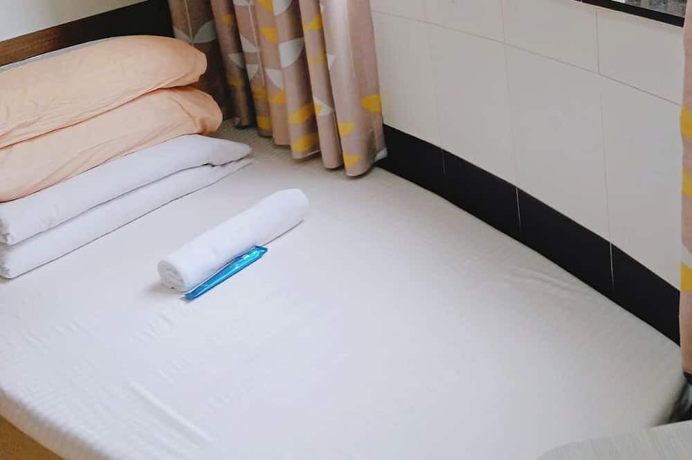 Jordan House | Roca Guesthouse