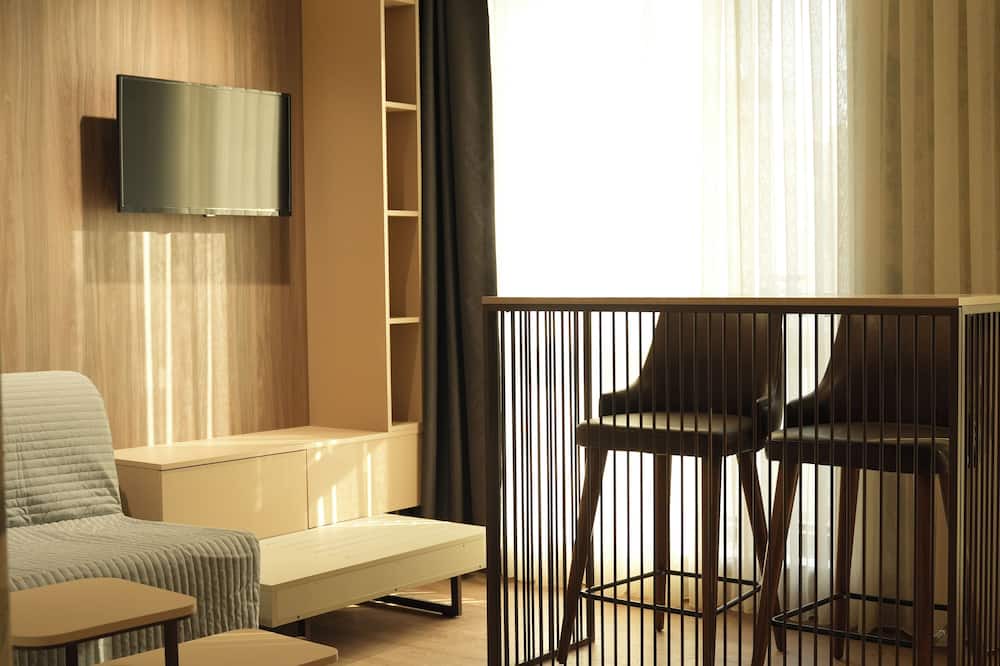 Gaziantep Resort | Arun Suites