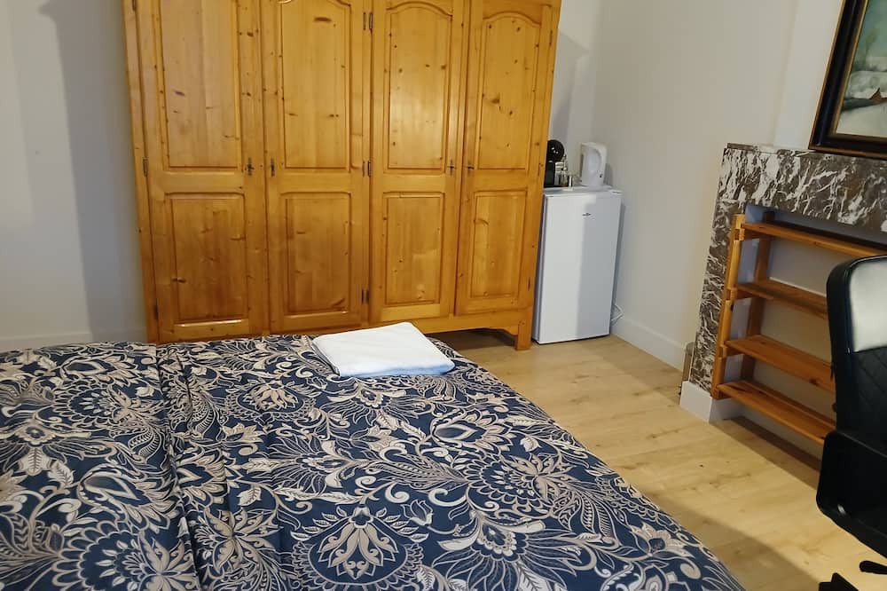 Relegem Apartment | BloemetjenDétendez-vous dans cette oasis à un jet de pierre de l'atomium.