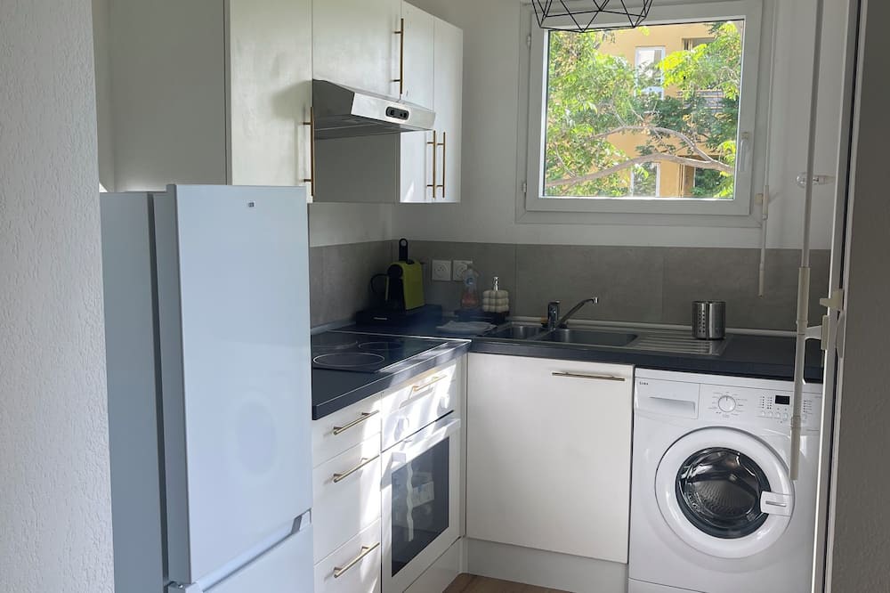 Port-Saint-Louis-du-Rhone Apartment | A Camargue getaway just 5 minutes from the beach!