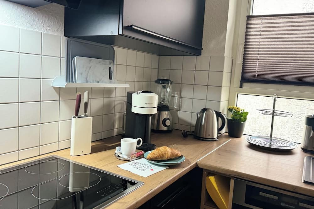 Schnetzenhausen Apartment | "Yvonne's vacation apartment on Lake Constance-your place peace and relaxation"