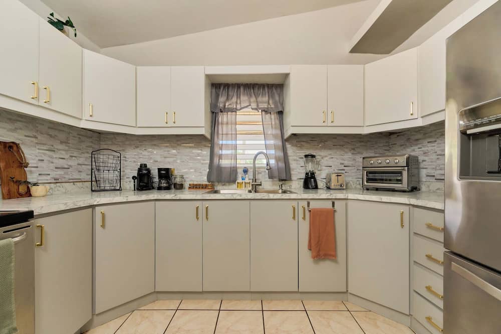 Dos Bocas Apartment | Peace Next to the City 032