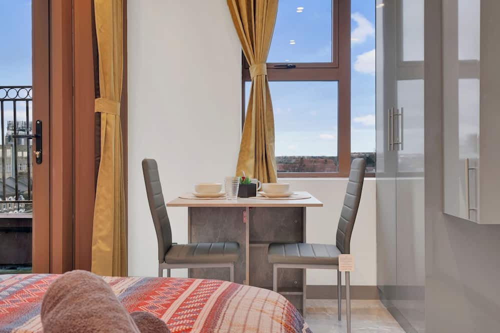 Loxford Apartment | East London Aparthotel Ilford