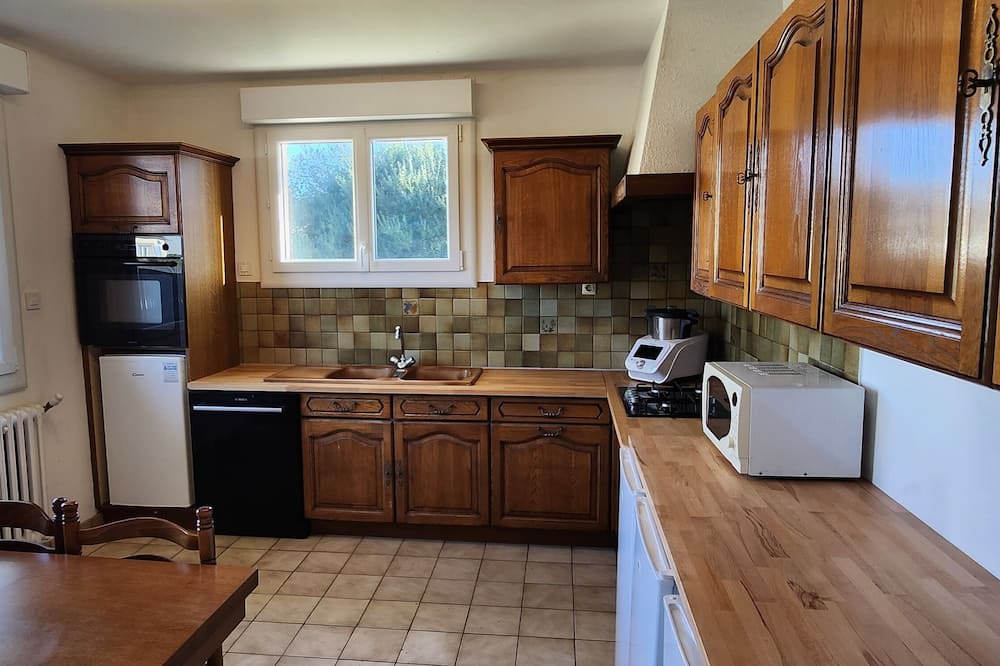 Pledran House | Vrbo Property