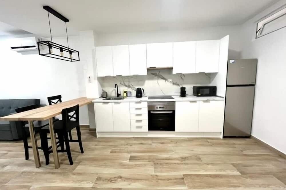 Sant Blai Apartment | Modern and central independent apartment
