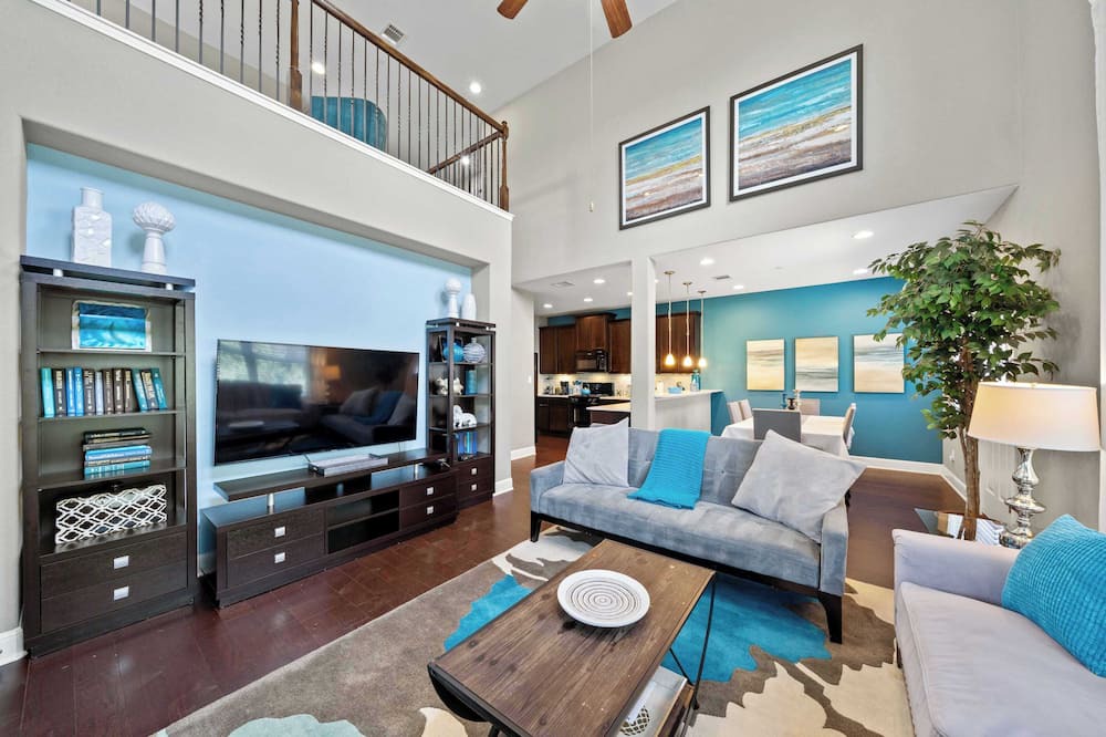 Cedar Park House | Elegant Lakeline Residence E#42159