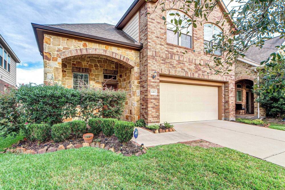 Katy House | Estate on Tea Tree Dr E#41267