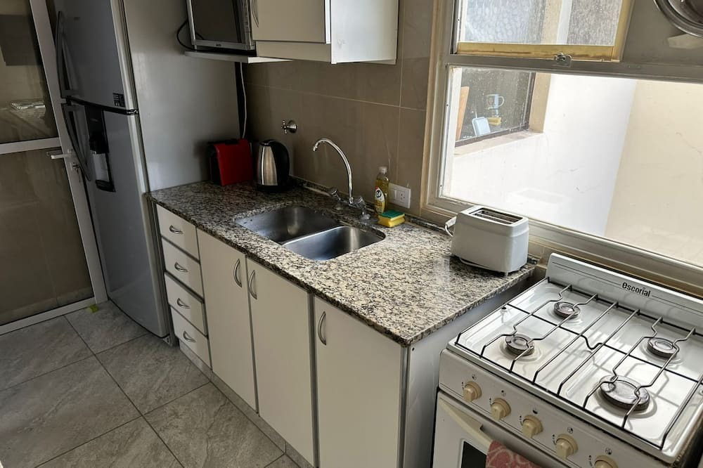 Recoleta Apartment | Hermoso y cómodo departamento en alquiler en la zona de Palermo, Buenos Aires.
