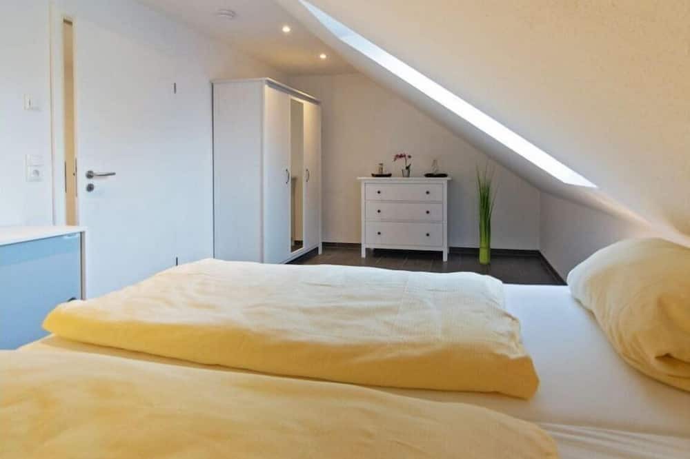 Norden House | Lucky Comfortable holiday residence