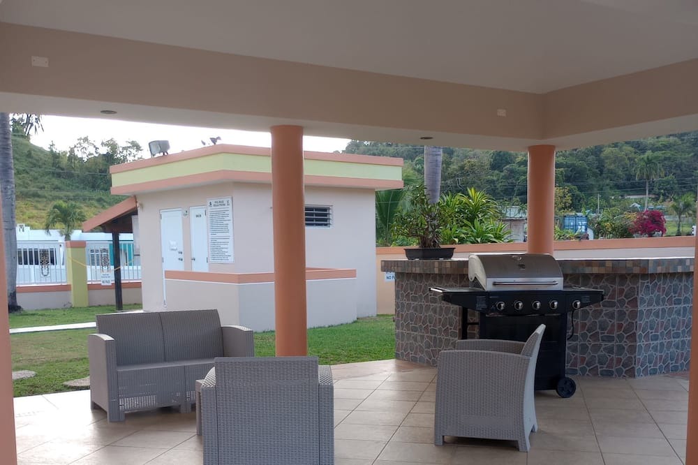 Collores House | Beautiful Residence for an Excellent Vacation