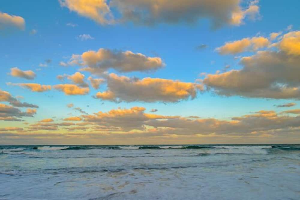 Bostroms Apartment | Diamond Resorts The Cove on Ormond Beach - North Tower - Studio