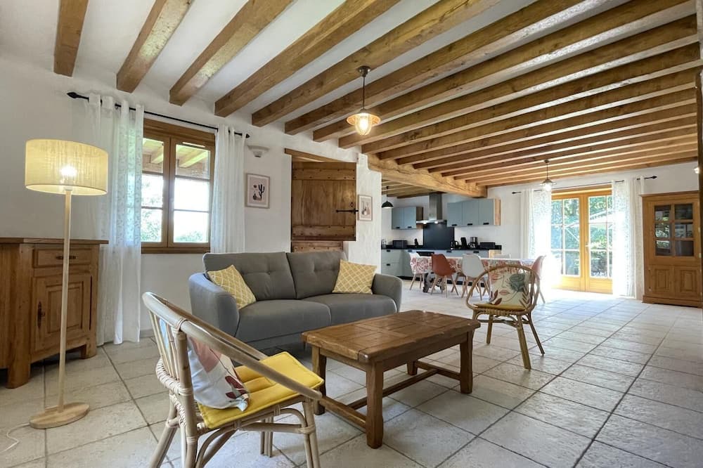 Sare House | ALTZUARTE BERRIA - SARE