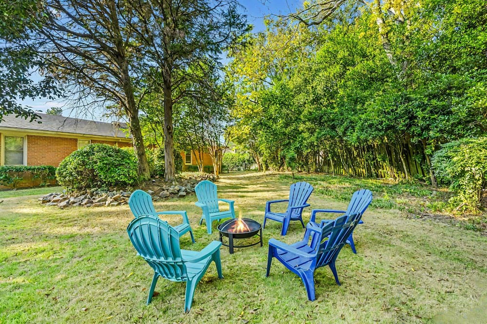 Augusta House | Hurricane Info Updated ~ Check Description ~ Pet Friendly ~ Pool