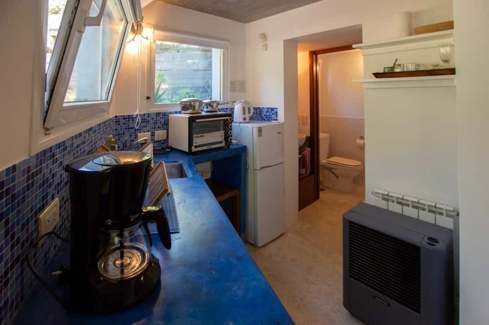 Las Gaviotas Apartment | Couple and pet friendly accommodations, Mar de las Pampas