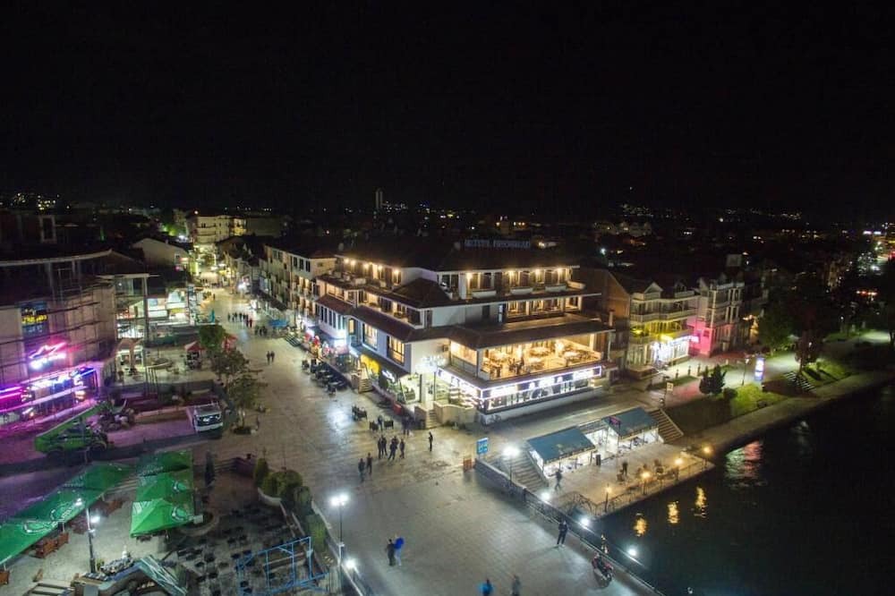 Struga Hotel | Hotel Beograd Struga