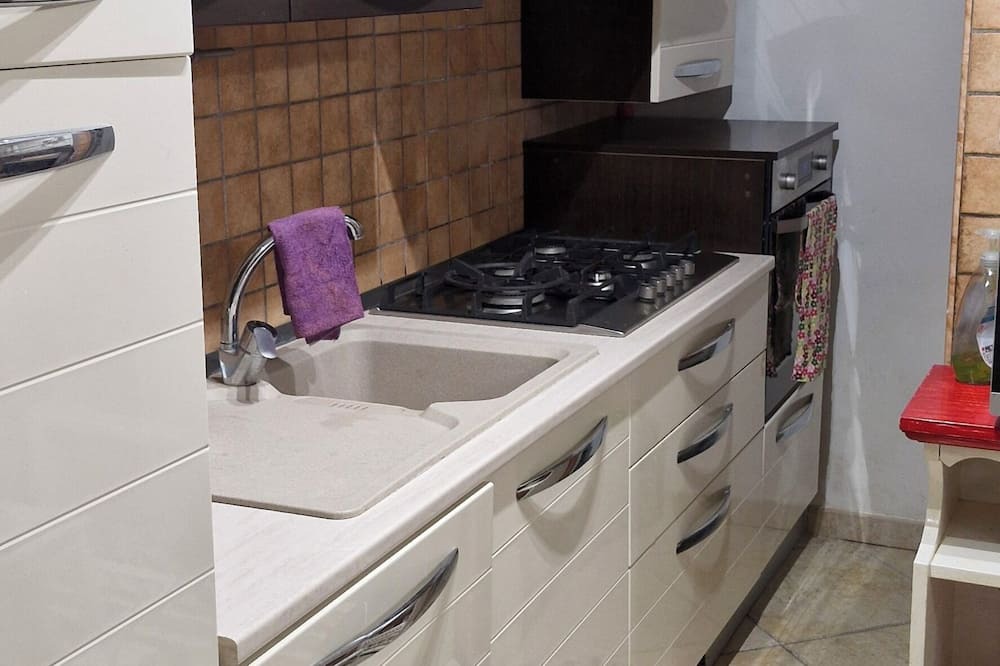 Frascati Apartment | Vrbo Property