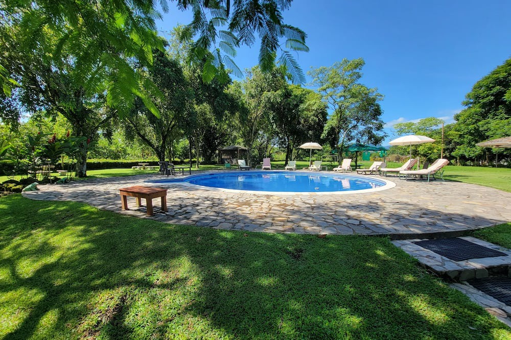 Bagope Condo | Cozy Fully Equipped Condo 2BR -7min walk from Laken