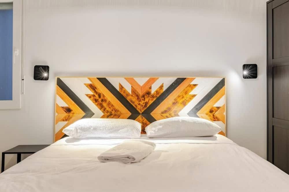 San Francisco Apartment | Next to Casco Viejo